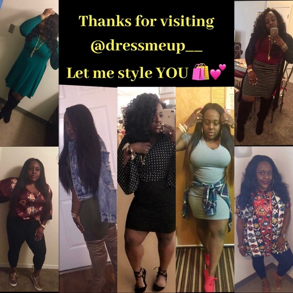 dressmeup__